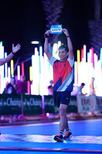 BIB: 
                            <button type="button" onclick="openModal(23546566)" class="btn btn-primary btn-sm float-right btn-popup" data-toggle="modal" data-target=".modal-high-quality">
                        <i class="fas fa-shopping-cart"></i> Add to Cart
                    </button>
                                            <button type="button" onclick="isThisMe(23546566, true)" class="btn btn-success btn-sm float-right btn-popup btn-isme hidden" data-toggle="tooltip" data-placement="bottom" title="นี่คือรูปของคุณใช่ไหม คลิกที่นี่เพื่อเอาเข้าอัลบั้ม">
                        <i class="fas fa-plus"></i> Add to album
                    </button>
                    <button type="button" onclick="isThisMe(23546566, false)" class="btn btn-warning btn-sm float-right btn-popup btn-isnotme hidden">
                        <i class="fas fa-ban"></i> Remove from album
                    </button>